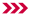 t@~PA̔̔TCg
